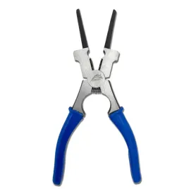 szczypce-spawalnicze-most-8