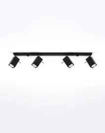 czarna-poczworna-lampa-sufitowa-listwa-4l-sl-0459-sollux-lighting