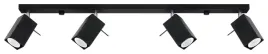 czarna-poczworna-lampa-sufitowa-listwa-4l-sl-0459-sollux-lighting