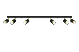 przestrzenna-lampa-sufitowa-ruchome-reflektory-6xgu10-listwa-sollux