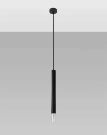czarna-lampa-wiszaca-czarna-tuba-dluga-wezyr-sl-0960-sollux-lighting