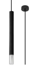 czarna-lampa-wiszaca-czarna-tuba-dluga-wezyr-sl-0960-sollux-lighting