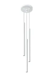 lampa-wiszaca-oswietlenie-sufitowe-potrojne-bialy-sollux-pastello