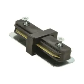 lacznik-do-szynoprzewodu-czarny-ideus-connector