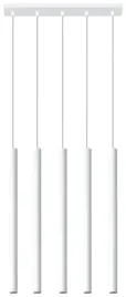 wiszaca-biala-lampa-5xg9-pastelo-sl-0468-sollux