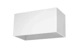 bialy-kinkiet-swiecacy-gora-dol-2xg9-quad-sollux