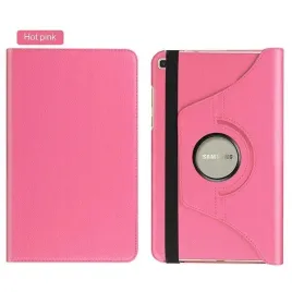 etui-obrotowe-samsung-galaxy-tab-a8-10-5-x200-x205