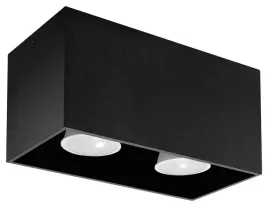 oprawa-sufitowa-czarna-podtynkowa-2xg9-quad-sollux