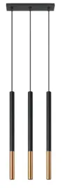lampa-wiszaca-listwa-30cm-3-tubyxg9-mozaica-sollux