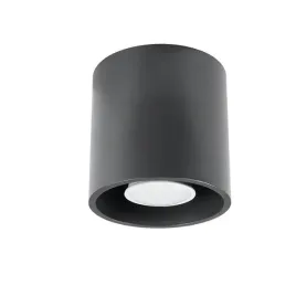 plafon-antracyt-gu10-orbis-sl-0568-sollux-lighting