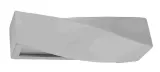 ceramiczny-kinkiet-szary-e27-sigma-sollux