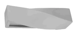 ceramiczny-kinkiet-szary-e27-sigma-sollux