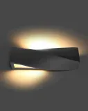 ceramiczny-kinkiet-szary-e27-sigma-sollux