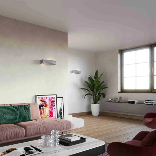 ceramiczny-kinkiet-szary-e27-sigma-sollux