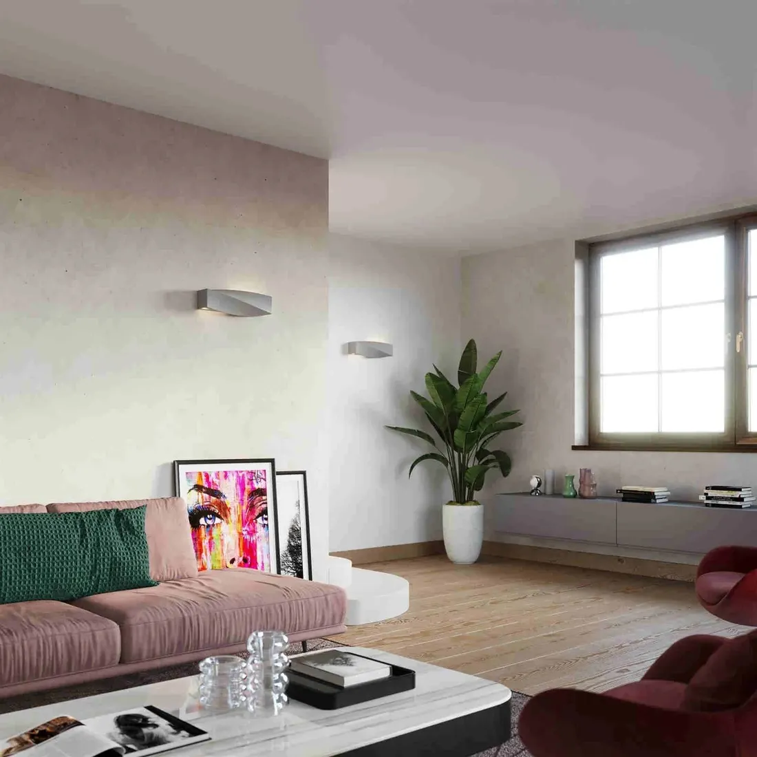 ceramiczny-kinkiet-szary-e27-sigma-sollux