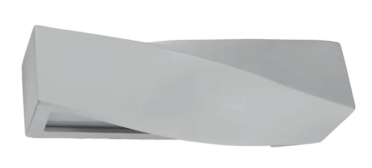 ceramiczny-kinkiet-szary-e27-sigma-sollux