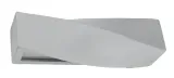 ceramiczny-kinkiet-szary-e27-sigma-sollux