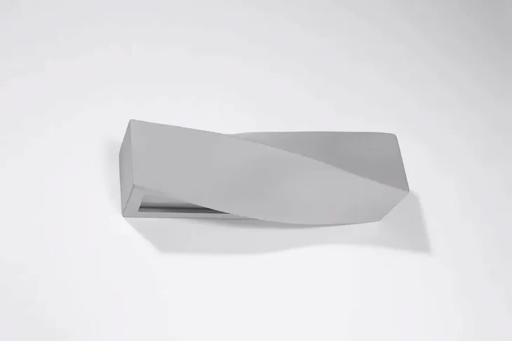 ceramiczny-kinkiet-szary-e27-sigma-sollux