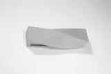 ceramiczny-kinkiet-szary-e27-sigma-sollux