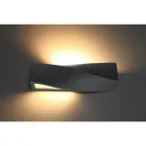 ceramiczny-kinkiet-szary-e27-sigma-sollux