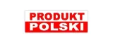 ceramiczny-kinkiet-szary-e27-sigma-sollux