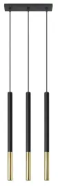 czarno-zlota-lampa-wiszaca-3xg9-mozaica-sollux