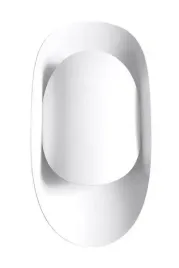 bialy-kinkiet-tear-sl-1062-sollux-lighting