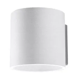 bialy-kinkiet-tubag9-orbis-sl-0050-sollux-lighting