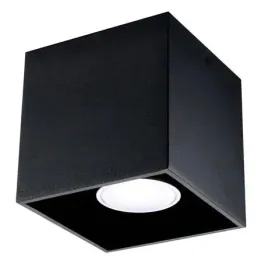 plafon-kwadratowy-podtynkowy-gu10-quad-sollux