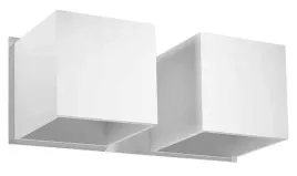 kinkiet-podwojny-bialy-2xg9-40w-quad-sollux