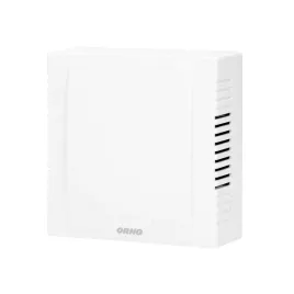 dzwonek-dwutonowy-230v-quarto-or-dp-mr-149-pw-orno