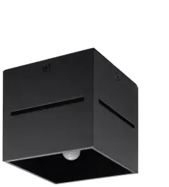czarny-plafon-lobo-sl-0207-sollux-lighting