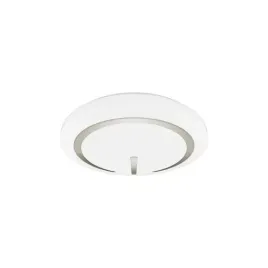plafoniera-led-o-mocy-24w-neutralna-falon-ideus