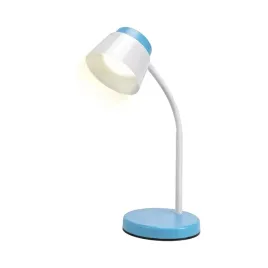 lampka-led-na-biurko-niebieska-sciemnialna-6w-oswietlenie-biurkowe-nilsen
