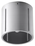 szary-plafon-inez-sl-0357-sollux-lighting