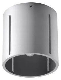 szary-plafon-inez-sl-0357-sollux-lighting