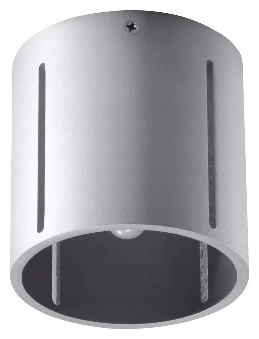 szary-plafon-inez-sl-0357-sollux-lighting