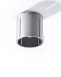 szary-plafon-inez-sl-0357-sollux-lighting