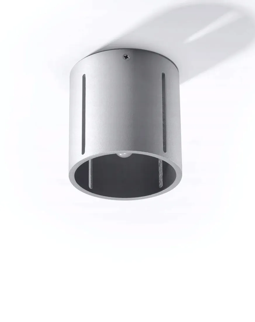 szary-plafon-inez-sl-0357-sollux-lighting
