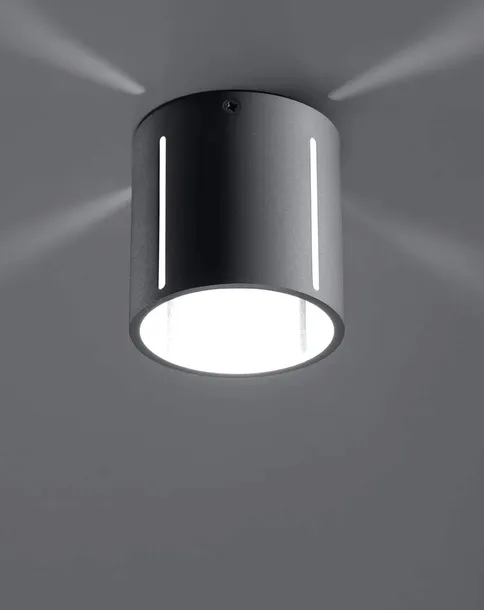 szary-plafon-inez-sl-0357-sollux-lighting