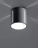 szary-plafon-inez-sl-0357-sollux-lighting