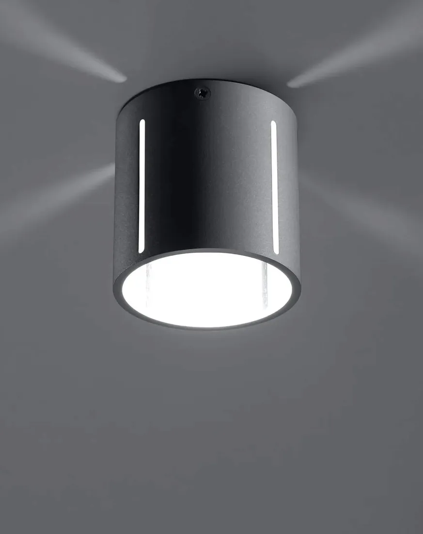 szary-plafon-inez-sl-0357-sollux-lighting