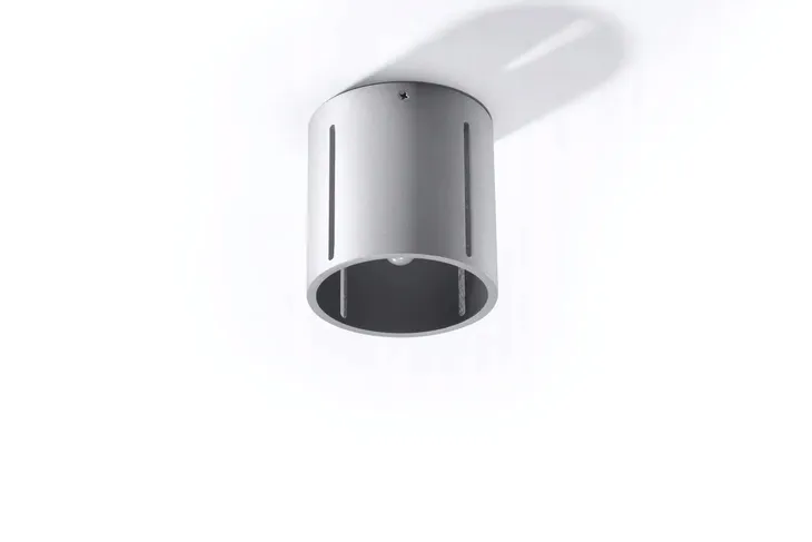 szary-plafon-inez-sl-0357-sollux-lighting