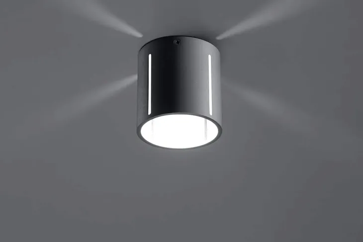 szary-plafon-inez-sl-0357-sollux-lighting