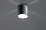 szary-plafon-inez-sl-0357-sollux-lighting