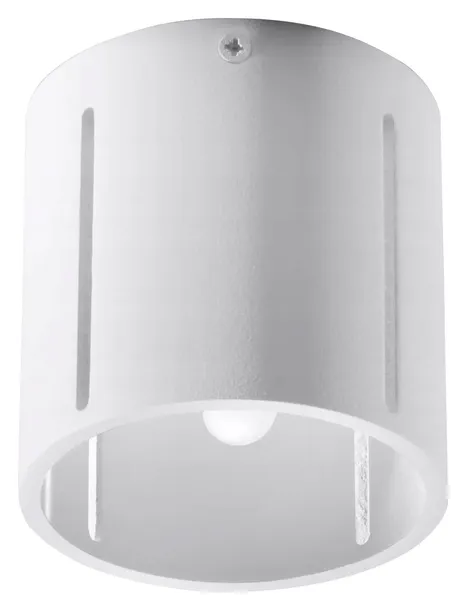 szary-plafon-inez-sl-0357-sollux-lighting