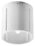 szary-plafon-inez-sl-0357-sollux-lighting