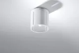 szary-plafon-inez-sl-0357-sollux-lighting