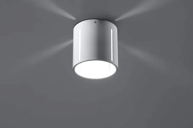 szary-plafon-inez-sl-0357-sollux-lighting