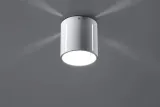 szary-plafon-inez-sl-0357-sollux-lighting